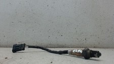 Lambdasonde Vorne 0258006206 Fiat Grande Punto 1.4 T-jet 16V 199 2007-2009