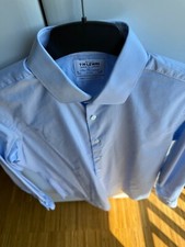 T.M. Levin feine britische