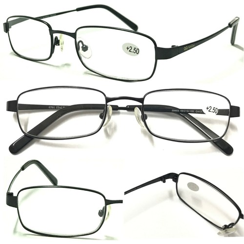 Herren damen optisches - herren,