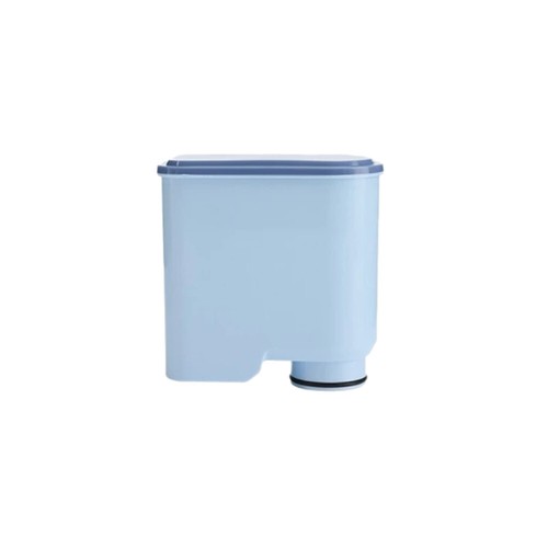 Wasserfilter für philips - wasserfilter,