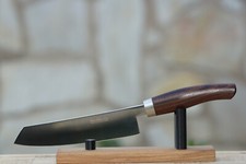 Nesmuk Soul Kochmesser 180 -