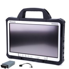 ODIS Diagnosesystem 25 Engineering 18 VW Audi SEAT SKODA MAN 2025