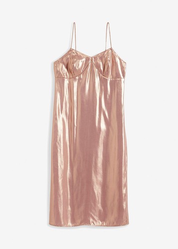 Neu trägerkleid 40 - neu, gr.