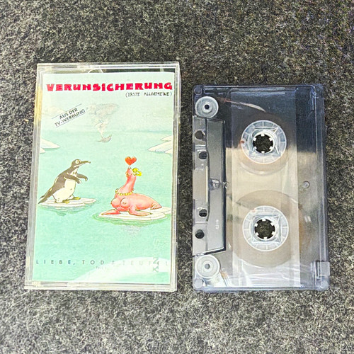 Erste allgemeine - erste,