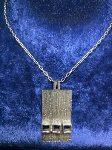 Vintage 835er silber - 835er,