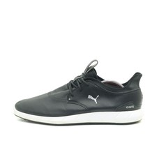 PUMA Herren Ignite Golfschuhe
