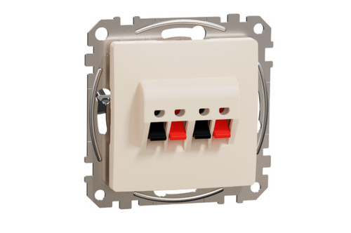 Schneider electric sdd112411 - schneider,