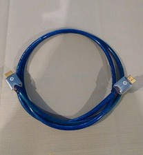 OHELBACH BLUE MAGIC HDMI High