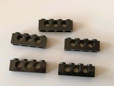 5x LEGO®  Ersatzteile Lego