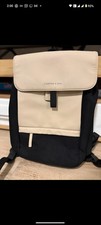 Kapten & Son Rucksack cream