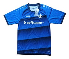 NEU SV Darmstadt 98 Jako