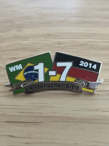 Original 2014 pin - original,