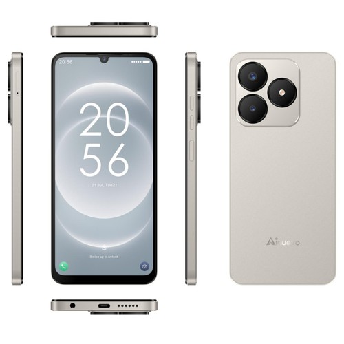 Ainuveo new s25 pro - new,