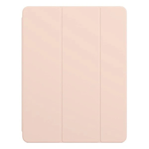 Original apple smart - apple, folio