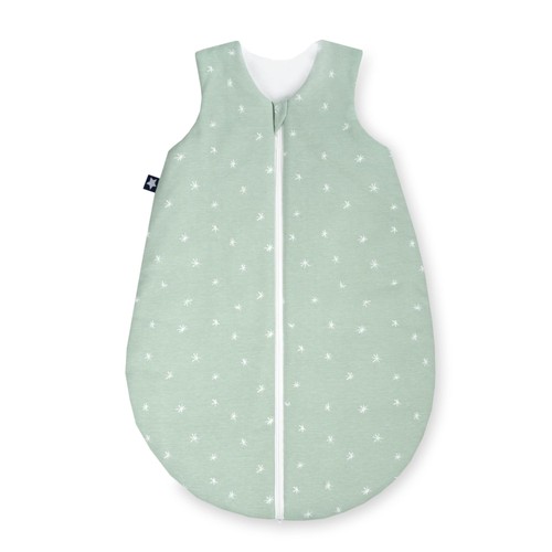 Julius zöllner unisex - zöllner,