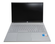 Einzelstück - HP Pavilion