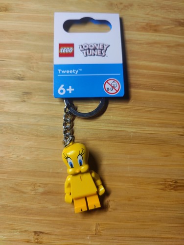 Lego schlüsselanhänger - lego,