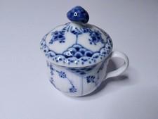 ROYAL COPENHAGEN MUSSELMALET