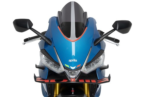 Puig racing scheibe für - z-racing-scheibe,