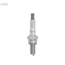 4x Denso Zündkerze 22333096