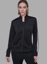 NWT Karl Lagerfeld Paris Women