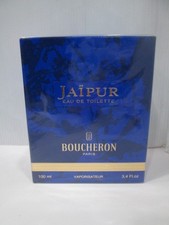 BOUCHERON JAIPUR Damen Parfum