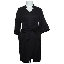 Skunkfunk, Kleid, Größe