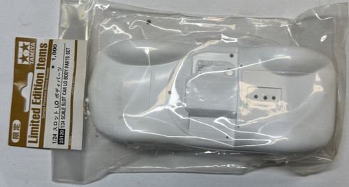 Tamiya 25120 scale - tamiya, 1/24