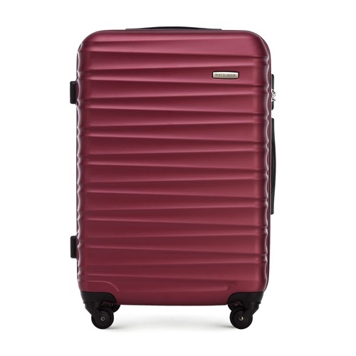 Reisekoffer rollkoffer trolley - rollkoffer,