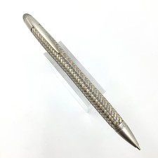 PORSCHE DESIGN NOS P'3110