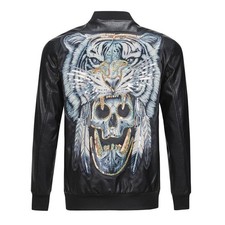 NEW PHILIPP PLEIN Mode für