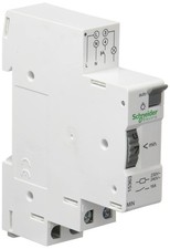 Schneider Electric 15363