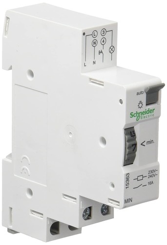 Schneider electric 15363 - electric,