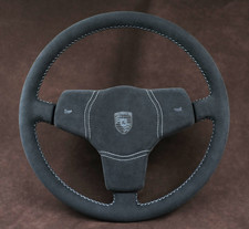 Original Porsche 928 944 924