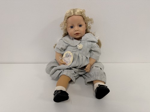 Brigitte paetsch vinyl - brigitte,