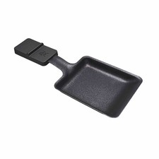 1 x WMF Raclette Pfanne Schale