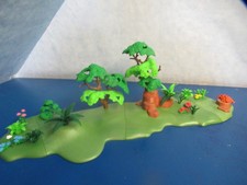 7341 7340 TOP Eisenbahn