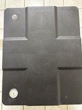 Pond Bio - Filter Teichfilter Ponde CBF - 350 Neu  Komplett