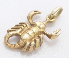 Anhänger 585 GOLD 14 Karat