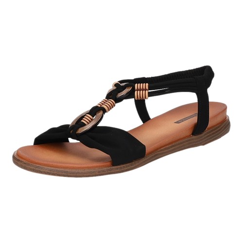 Sandalette bis 30mm absatz - bis,