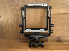 Fast Neu Toyo Sicht 45 Deluxe