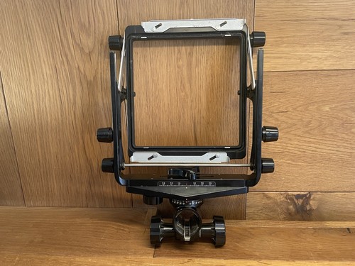 Fast neu toyo sicht deluxe - fast, 45