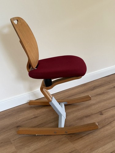 Moizi ergonomischer - moizi,
