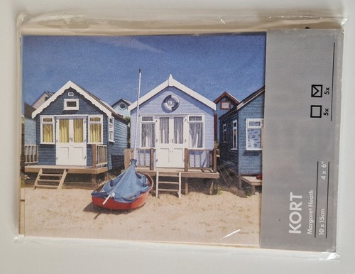 Ikea kort postkarten von - postkarten,