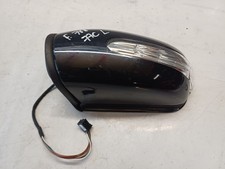 77C* Mercedes C-Klasse W203