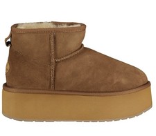 Emu Australia Stinger Micro