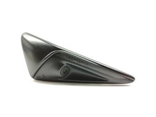 149586420d kamera tesla - 149586420d,