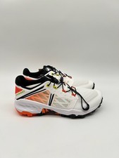 Mammut Sertig II Low GTX Damen