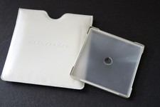 HASSELBLAD Mattscheibe mit