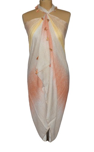 Pareo schal wendeschal - pareo,